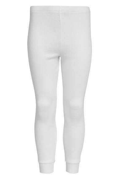 NEXT Trutherm™ leggings szett, 2 darab Lány