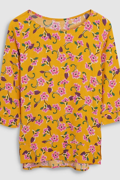 NEXT Bluza cu imprimeu floral Femei
