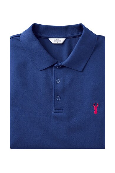 NEXT Tricou polo Barbati