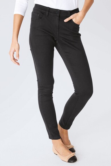 NEXT Skinny fit farmernadrág 302297 női