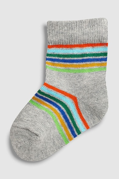 NEXT Чорапи - 4 чифта Момчета