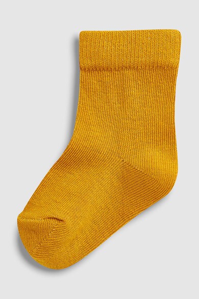 NEXT Чорапи - 4 чифта Момчета