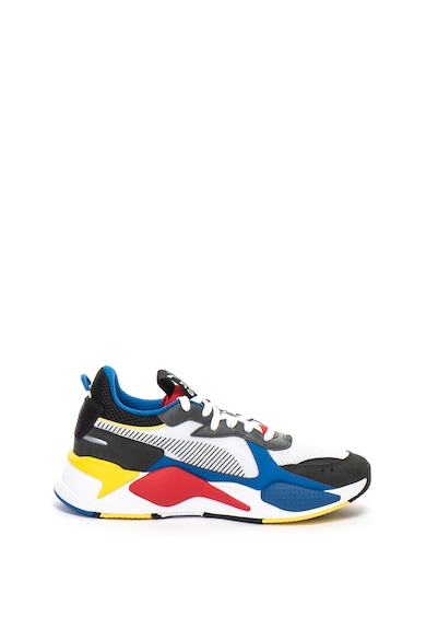 Puma Спортни обувки RS-X Toys Мъже