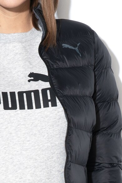 Puma Warm Cell bélelt cipzáros dzseki női