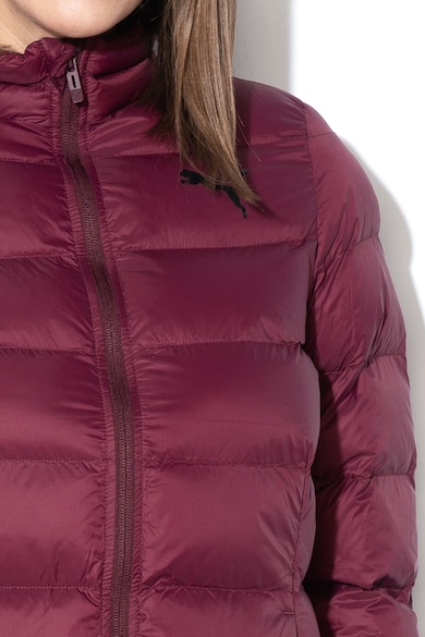 Puma Warm Cell bélelt cipzáros dzseki női