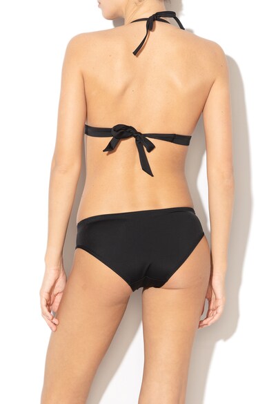 Skiny Sutien de baie cu burete Ocean Vibe Femei