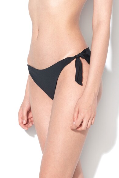 Emporio Armani Underwear Costum de baie cu 2 piese si push up Femei