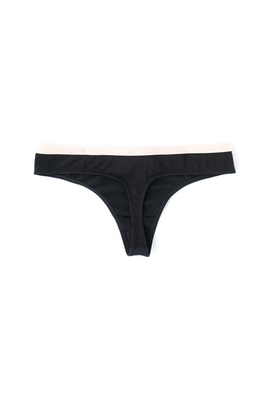 Emporio Armani Underwear Tanga női