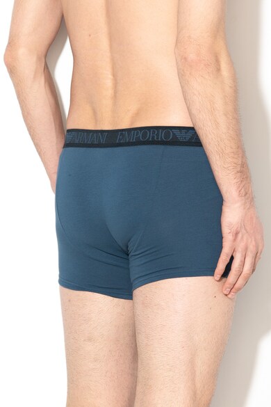 Emporio Armani Underwear Set de boxeri- 2 perechi Barbati