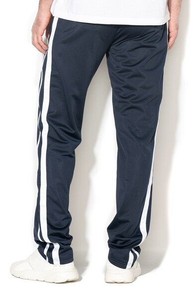 GUESS JEANS Pantaloni sport cu detaliu logo 2 Barbati