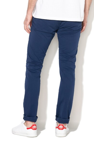 GUESS JEANS Pantaloni super skinny Daniel Barbati