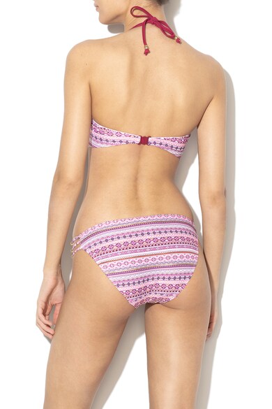 Dorina Sutien de baie bandeau Ambrosia Femei