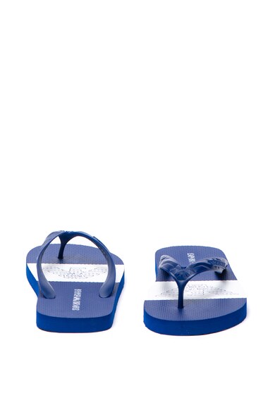 Emporio Armani Flip-flop papucs férfi