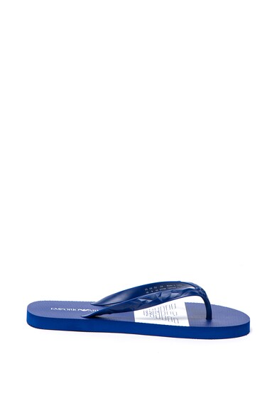 Emporio Armani Flip-flop papucs férfi