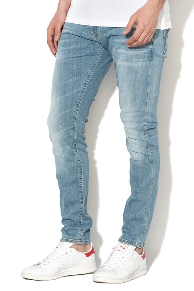 G-Star RAW Super slim farmernadrág férfi