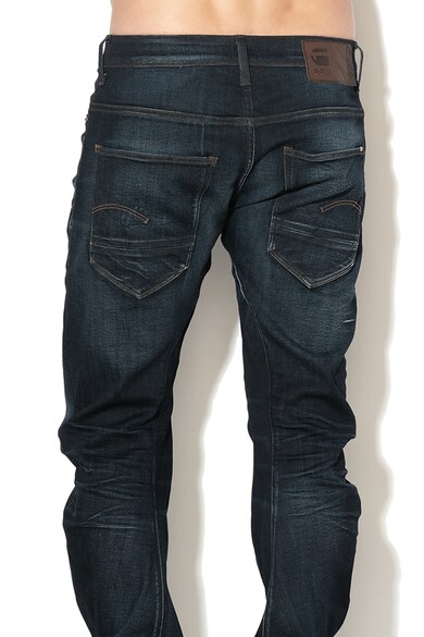 G-Star RAW Blugi slim fit Arc Barbati