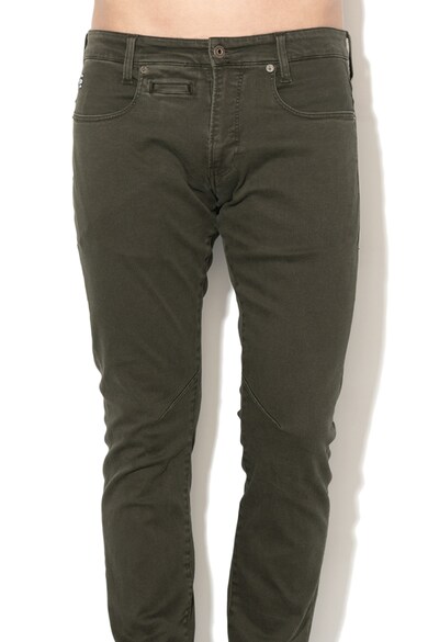 G-Star RAW D-Staq skinny farmernadrág férfi