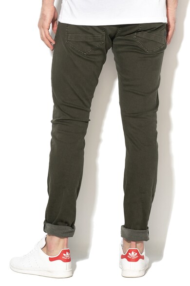 G-Star RAW D-Staq skinny farmernadrág férfi