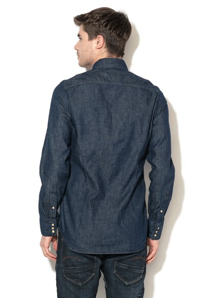 G-Star RAW Craser slim fit farmering férfi