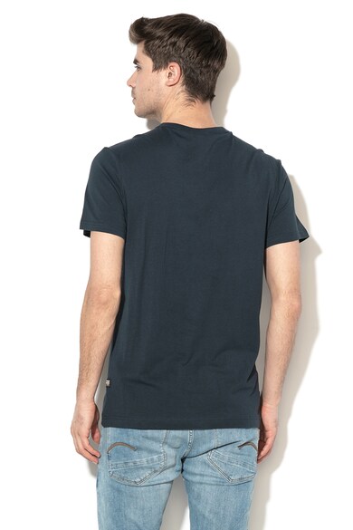 G-Star RAW Tricou regular fit cu imprimeu grafic Barbati