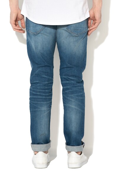 G-Star RAW Blugi slim fit 3301 Barbati