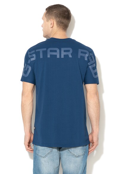 G-Star RAW Korpaz relaxed fit póló férfi