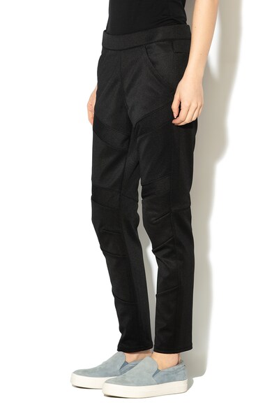 G-Star RAW Colanti skinny Motac Femei