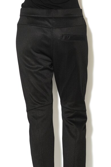 G-Star RAW Colanti skinny Motac Femei