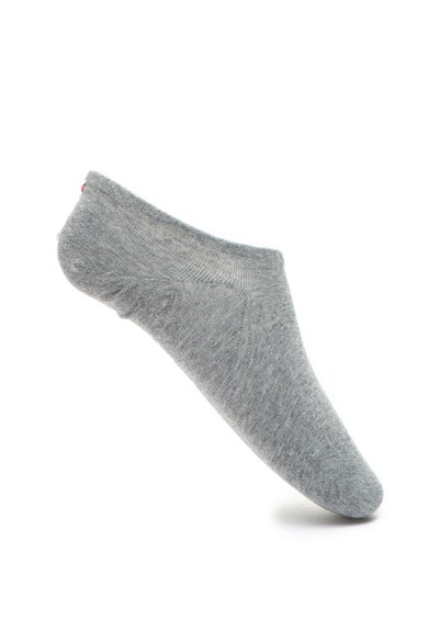 Tommy Hilfiger Чорапи 2 чифта Мъже