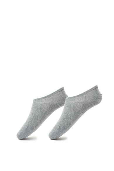 Tommy Hilfiger Чорапи 2 чифта Мъже
