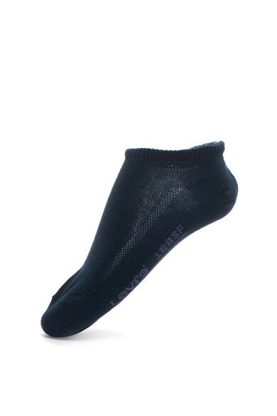 Levi's Унисекс къси чорапи 168SF, 2 чифта Мъже