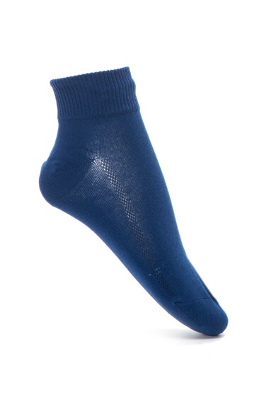 Levi's 168SF uniszex rövid zokni szett - 2 pár női