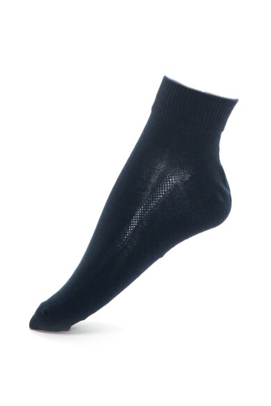 Levi's Къси чорапи 168SF, 2 чифта Мъже