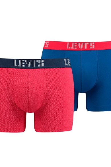 Levi's Боксерки, 2 чифта Мъже