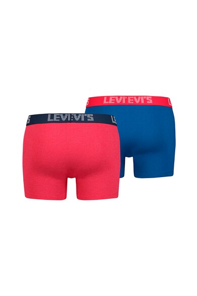 Levi's Boxer szett - 2 db férfi