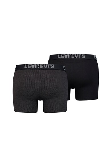 Levi's Boxer szett - 2 db férfi