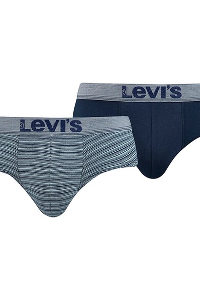 Levi's Слипове, 2 чифта Мъже