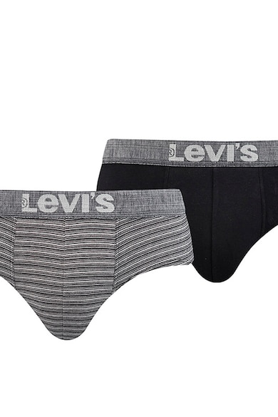 Levi's Слипове, 2 чифта Мъже