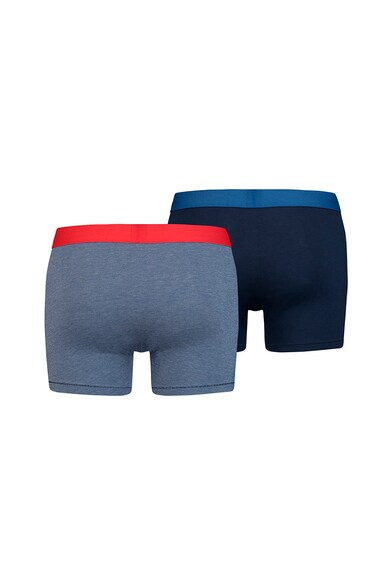 Levi's Boxer szett - 2 db férfi