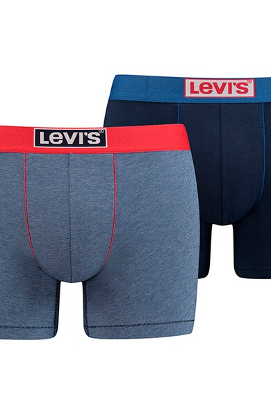 Levi's Set de boxeri - 2 perechi Barbati