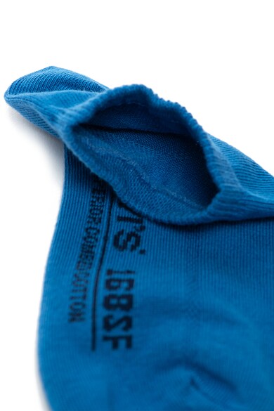 Levi's Унисекс чорапи 168SF, 2 чифта Мъже