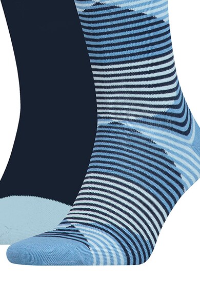 Levi's Чорапи - 2 чифта Мъже