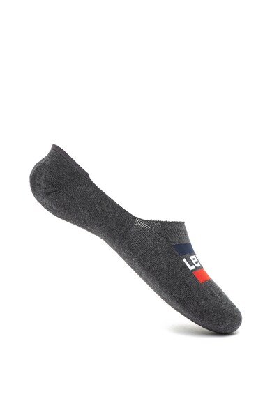 Levi's Унисекс чорапи 168SF, 2 чифта 993023001 Жени