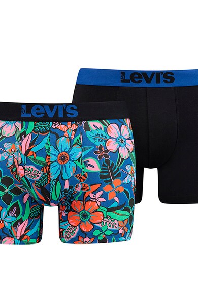 Levi's Boxer szett - 2 db férfi