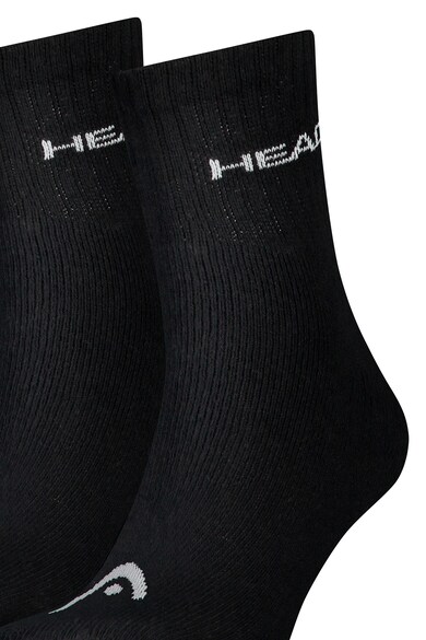 Head Чорапи - 5 чифта Мъже