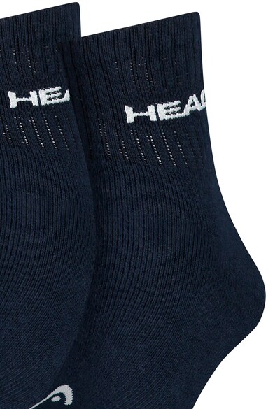 Head Чорапи - 5 чифта Мъже