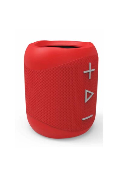 Sharp Boxa portabila  GX-BT180, Rezistenta la stropire, 14W, Wireless Bluetooth, Hands Free, Autonomie 10H Femei