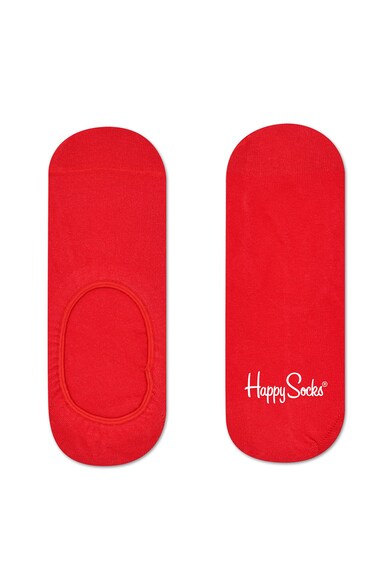 Happy Socks Unisex titokzokni szett - 3 pár női