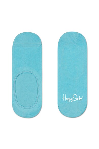 Happy Socks Унисекс чорапи, 3 чифта Жени