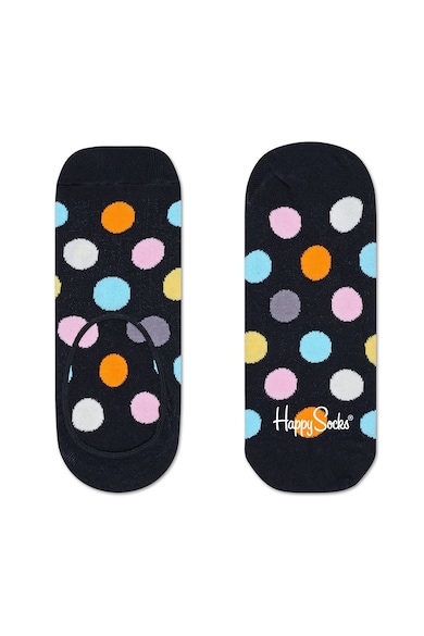 Happy Socks Унисекс чорапи, 3 чифта Жени